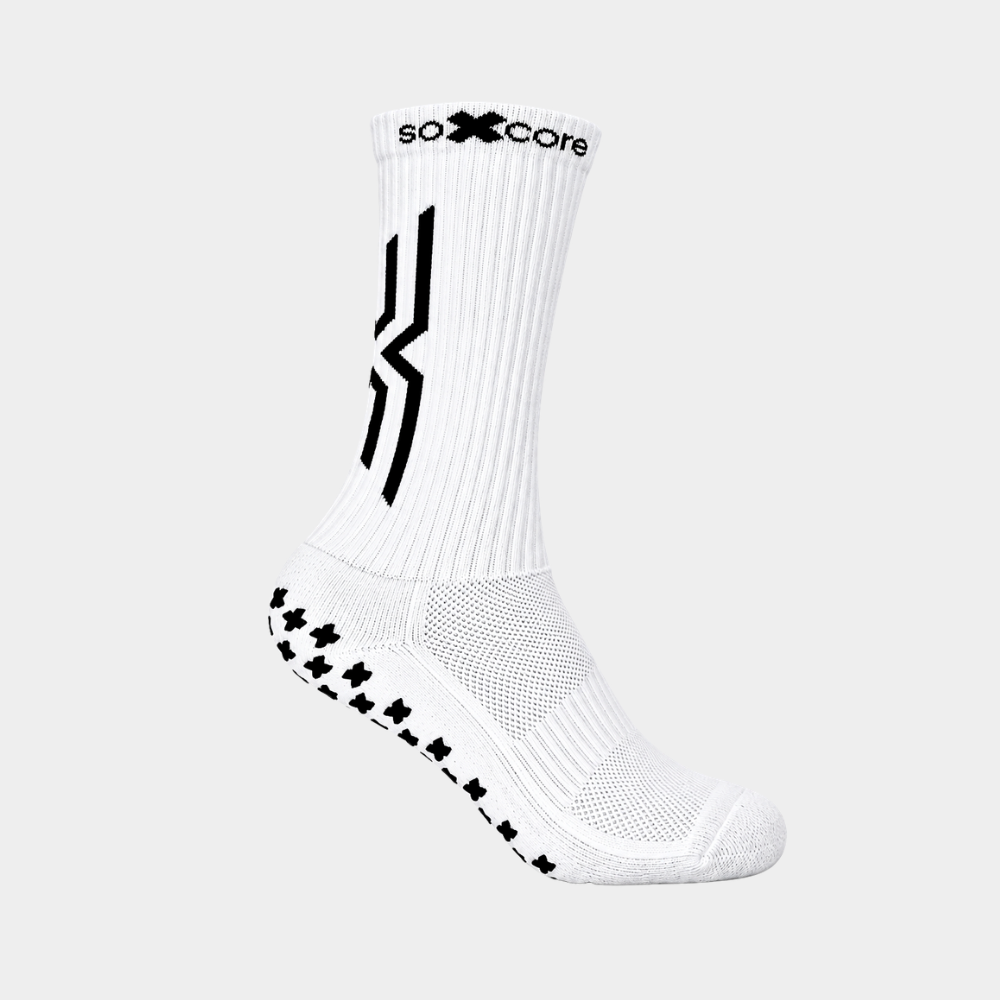 Носки SOXCORE Classic