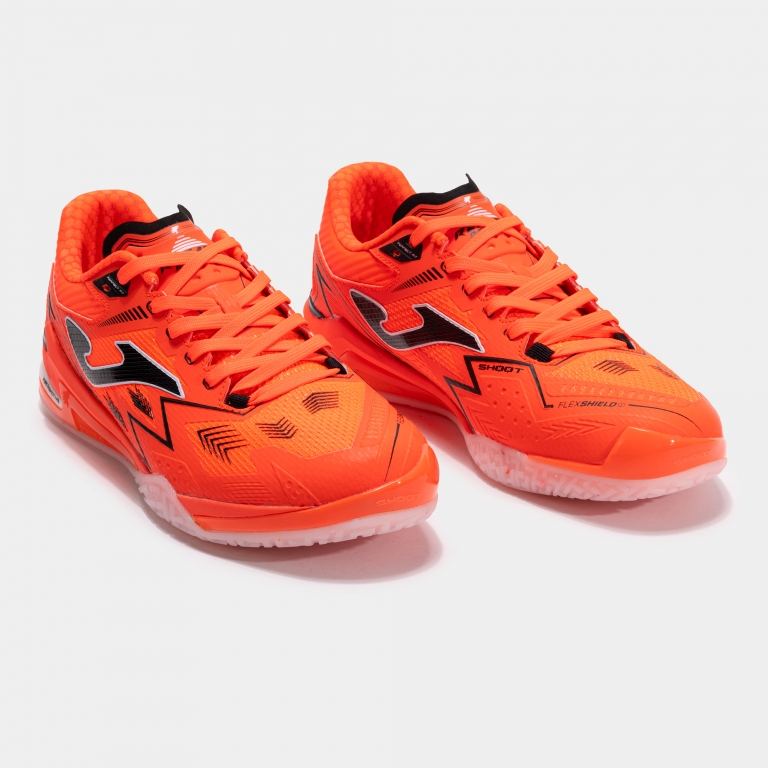 REGATE REACTIVE 2508 ORANGE INDOOR