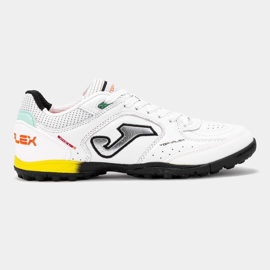TOP FLEX 2602 WHITE TURF