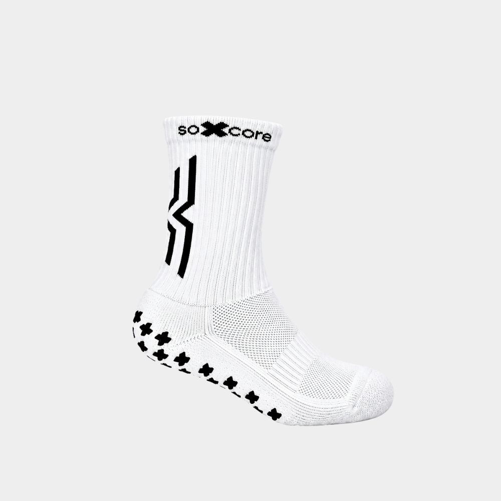 Носки SOXCORE Classic Junior