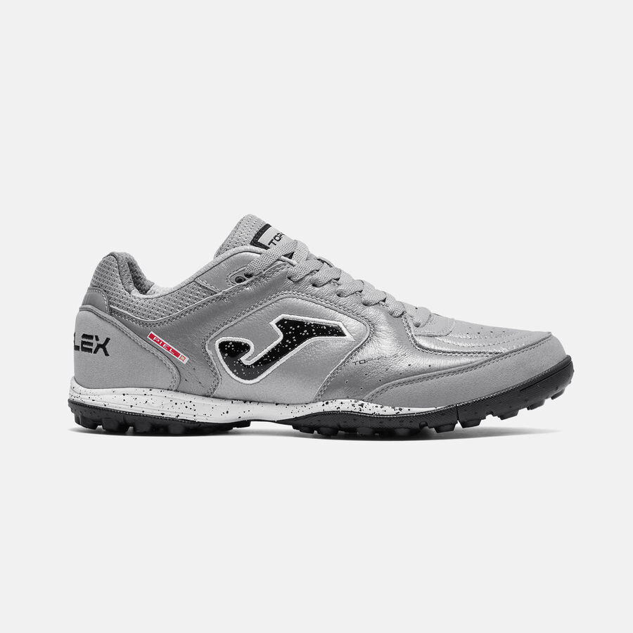 TOP FLEX 2612 LIGHT GRAY TURF