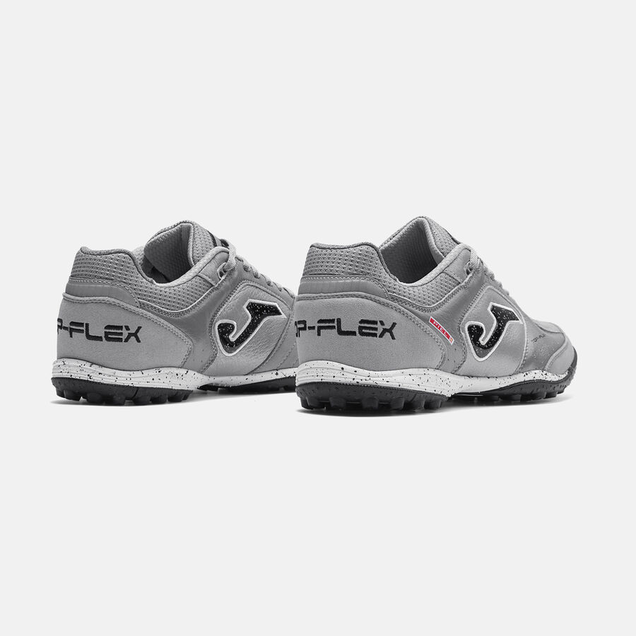 TOP FLEX 2612 LIGHT GRAY TURF