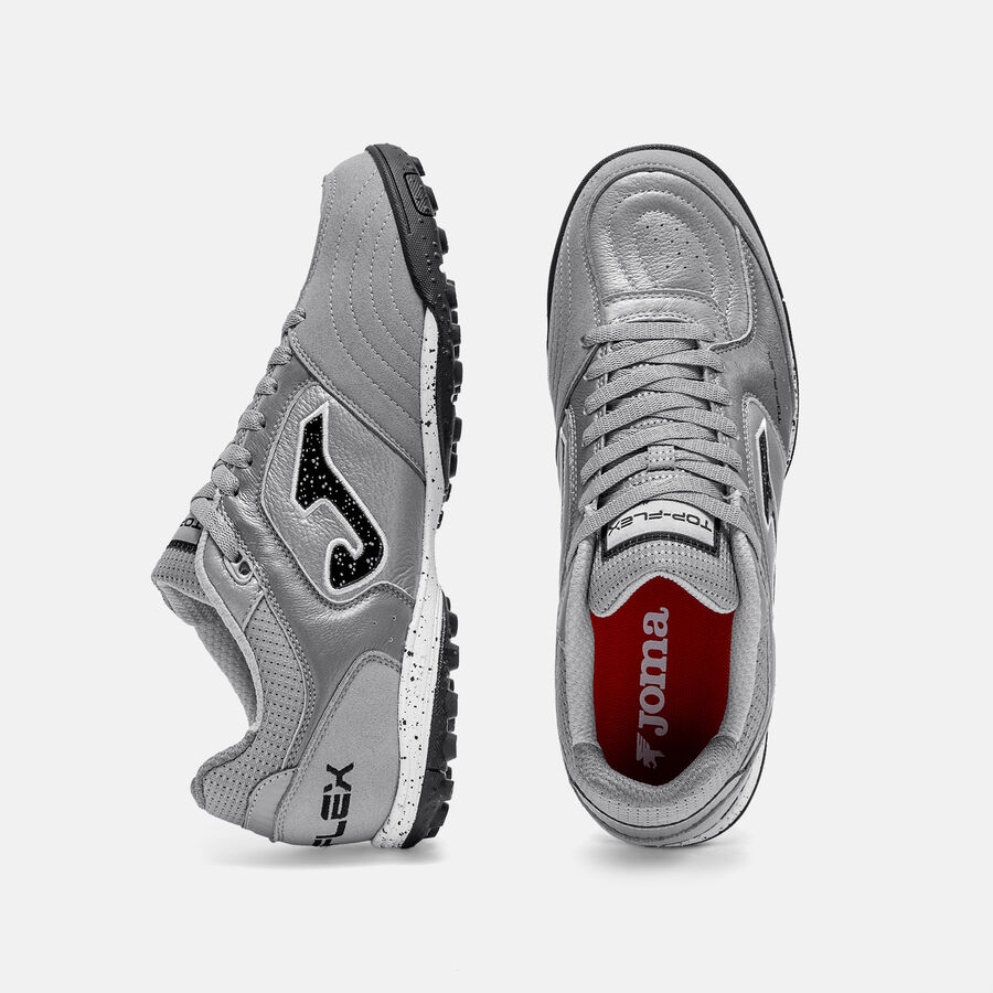 TOP FLEX 2612 LIGHT GRAY TURF