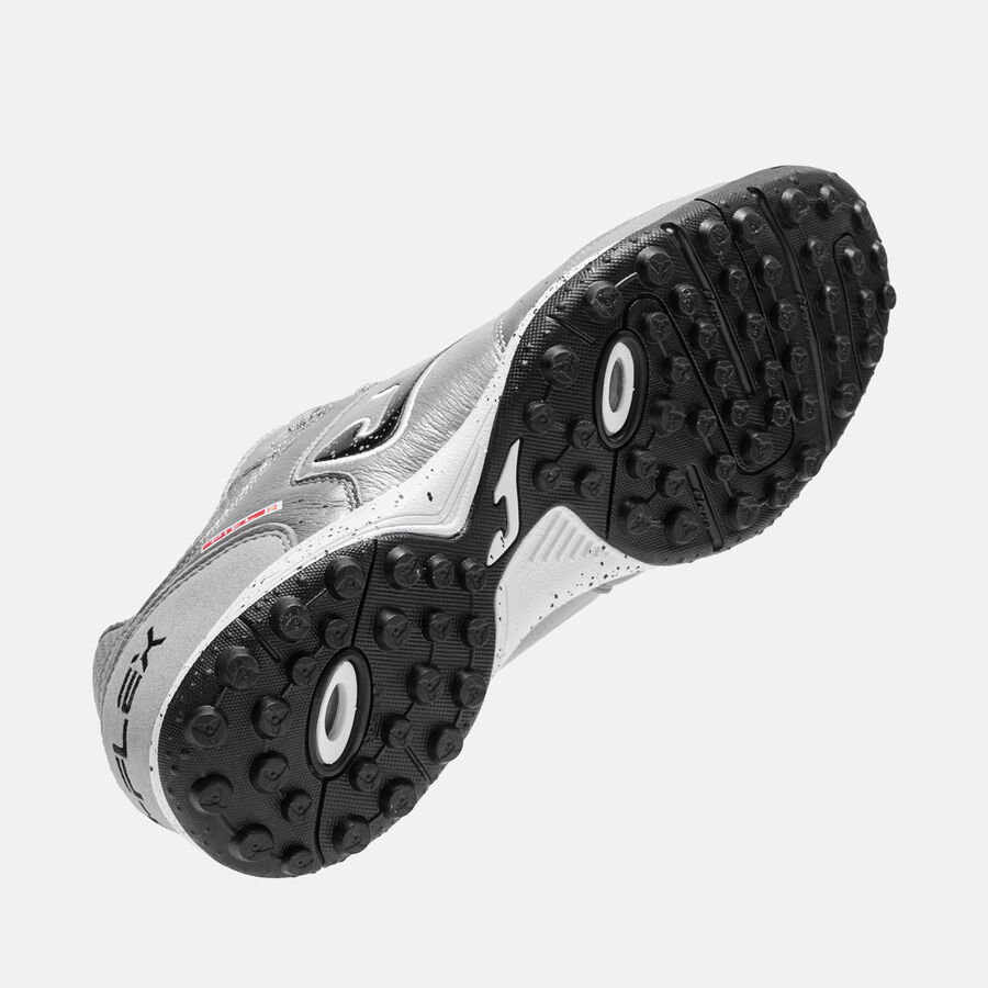 TOP FLEX 2612 LIGHT GRAY TURF